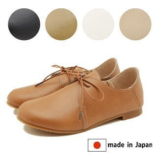 kilakila-001 日本製 輕便鞋 / Shoes 女裝鞋