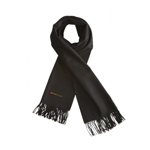 Peru Vicuña Scarf