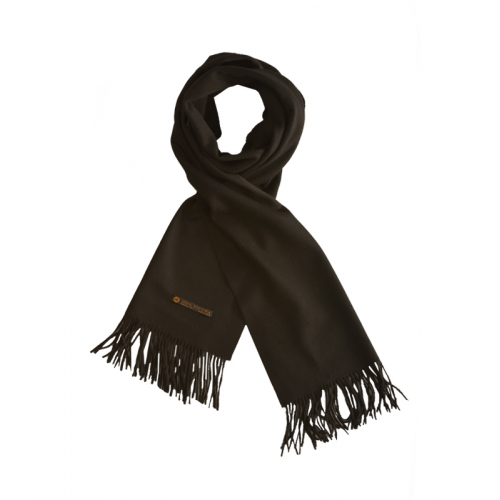 Peru Vicuña Scarf